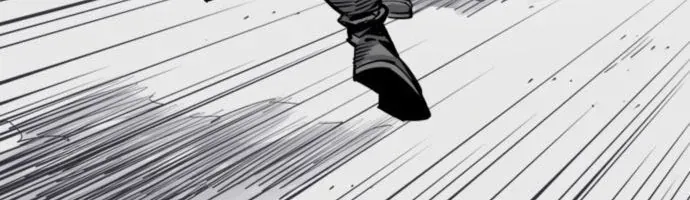 Sát Thủ Tống Lý Thu Chap 133 - Next Chap 134