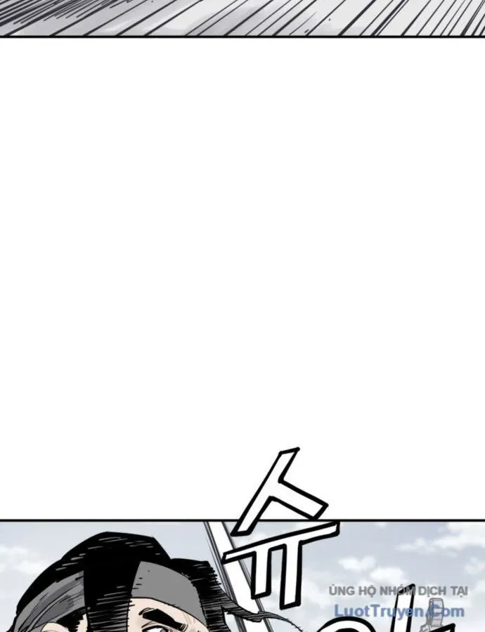 Sát Thủ Tống Lý Thu Chap 133 - Next Chap 134