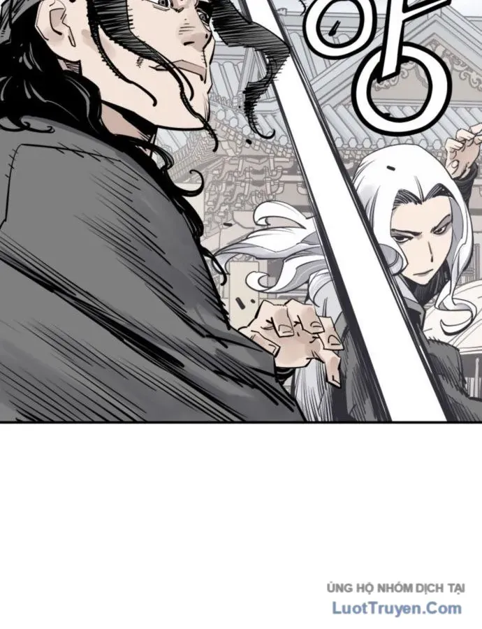 Sát Thủ Tống Lý Thu Chap 133 - Next Chap 134