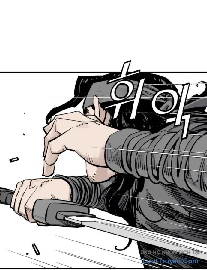 Sát Thủ Tống Lý Thu Chap 133 - Next Chap 134