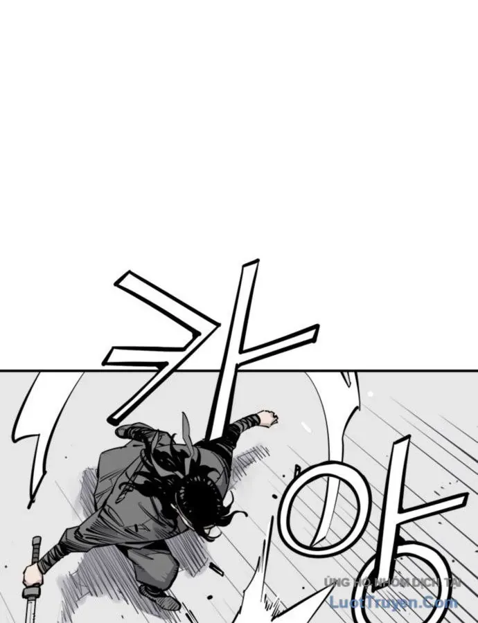 Sát Thủ Tống Lý Thu Chap 133 - Next Chap 134