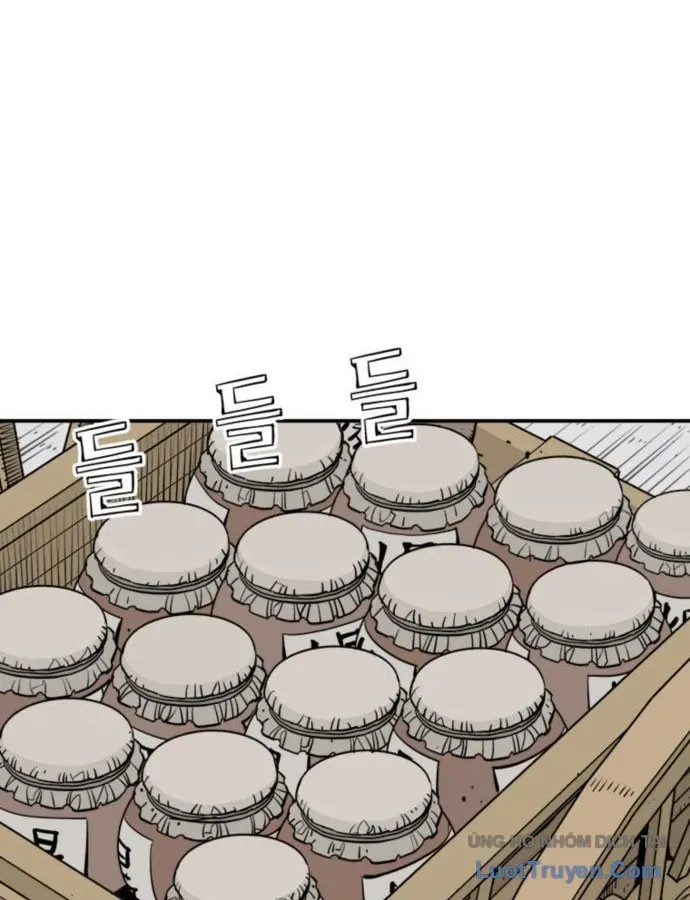 Sát Thủ Tống Lý Thu Chap 133 - Next Chap 134