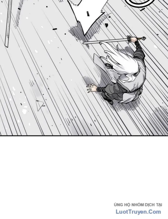 Sát Thủ Tống Lý Thu Chap 133 - Next Chap 134