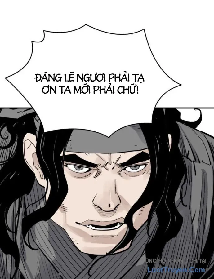 Sát Thủ Tống Lý Thu Chap 133 - Next Chap 134