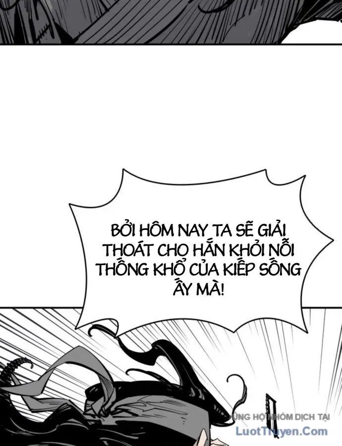 Sát Thủ Tống Lý Thu Chap 133 - Next Chap 134