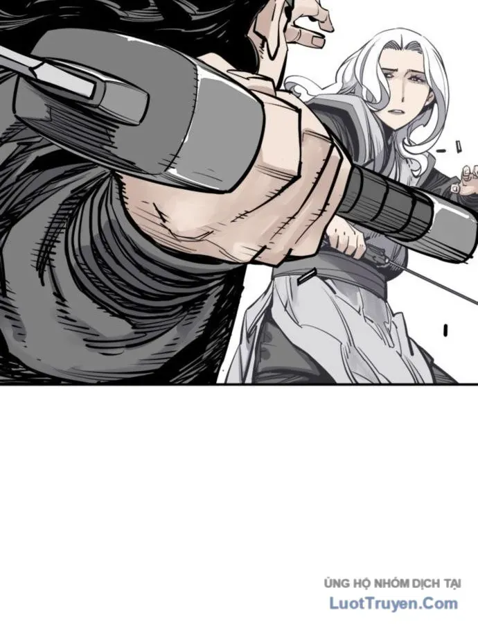 Sát Thủ Tống Lý Thu Chap 133 - Next Chap 134