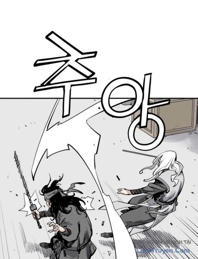 Sát Thủ Tống Lý Thu Chap 133 - Next Chap 134