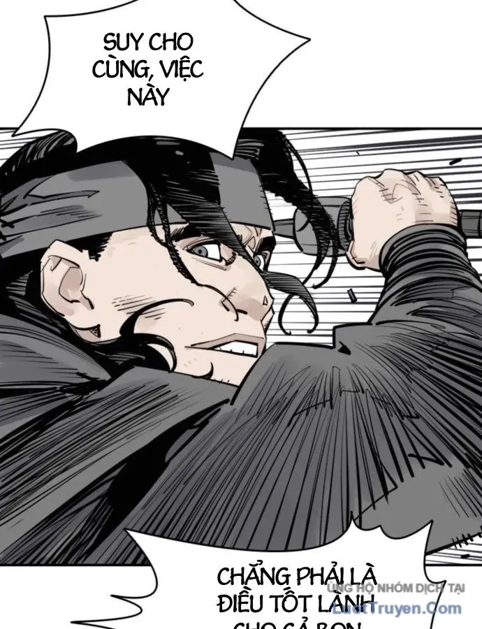Sát Thủ Tống Lý Thu Chap 133 - Next Chap 134