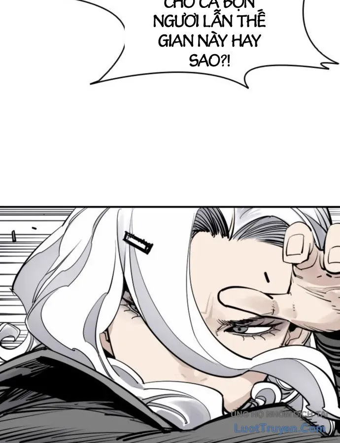 Sát Thủ Tống Lý Thu Chap 133 - Next Chap 134
