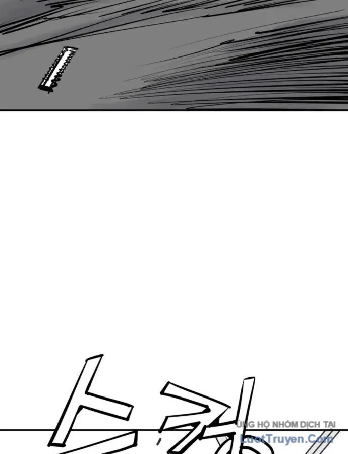 Sát Thủ Tống Lý Thu Chap 133 - Next Chap 134
