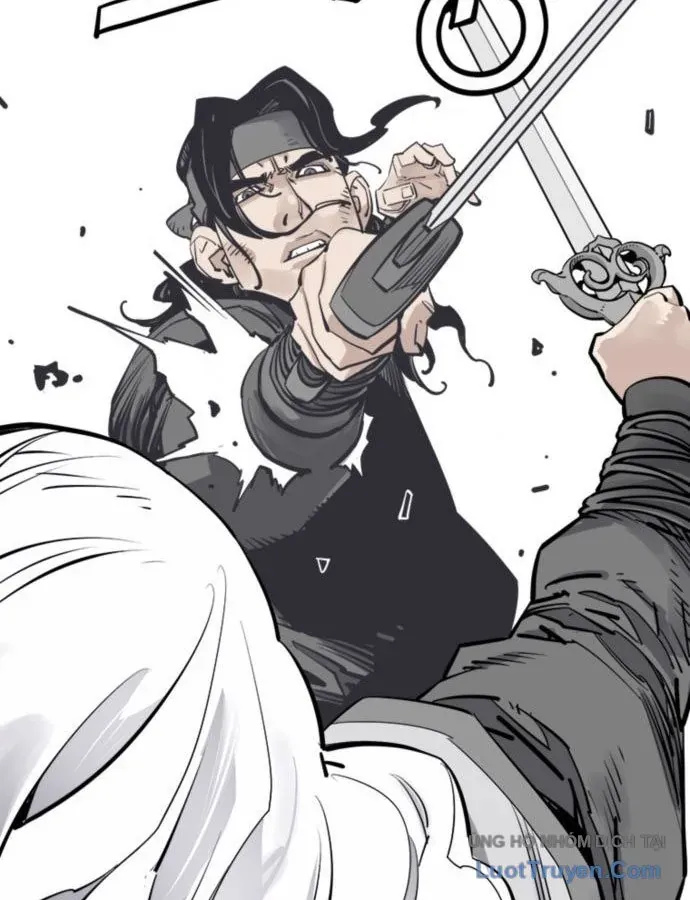 Sát Thủ Tống Lý Thu Chap 133 - Next Chap 134