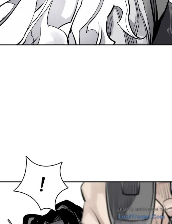 Sát Thủ Tống Lý Thu Chap 133 - Next Chap 134