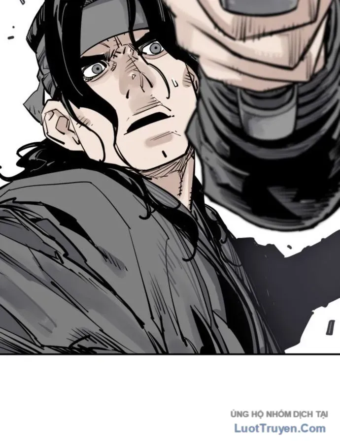 Sát Thủ Tống Lý Thu Chap 133 - Next Chap 134