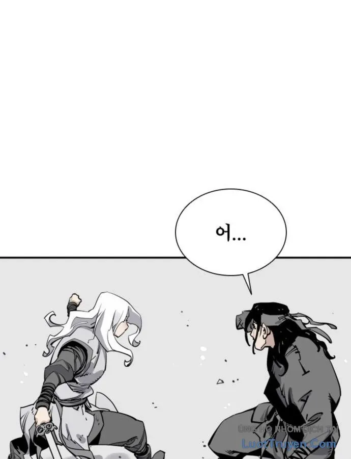 Sát Thủ Tống Lý Thu Chap 133 - Next Chap 134