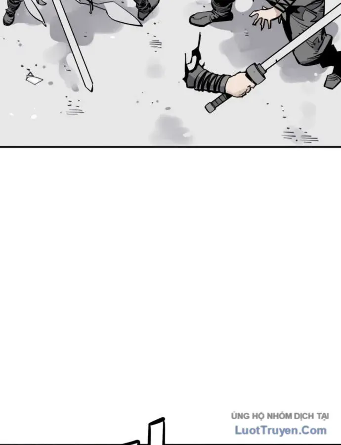 Sát Thủ Tống Lý Thu Chap 133 - Next Chap 134