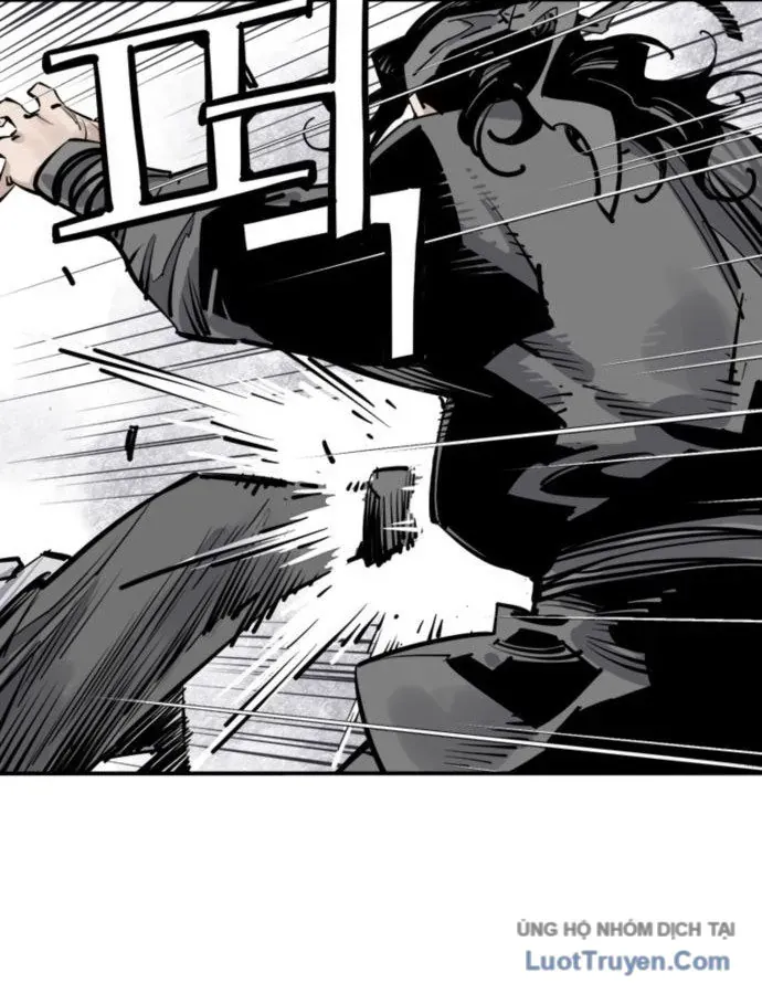 Sát Thủ Tống Lý Thu Chap 133 - Next Chap 134