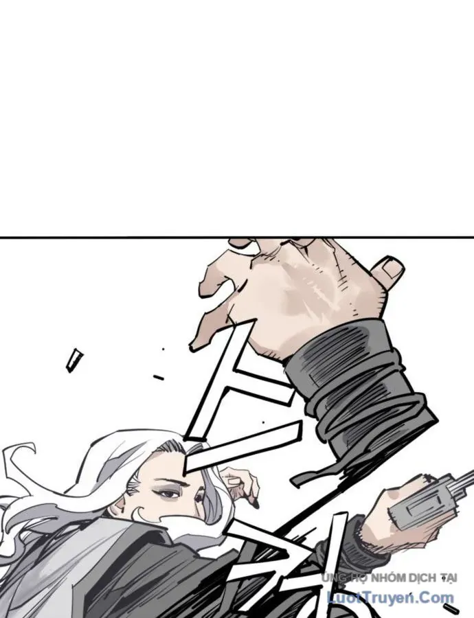 Sát Thủ Tống Lý Thu Chap 133 - Next Chap 134