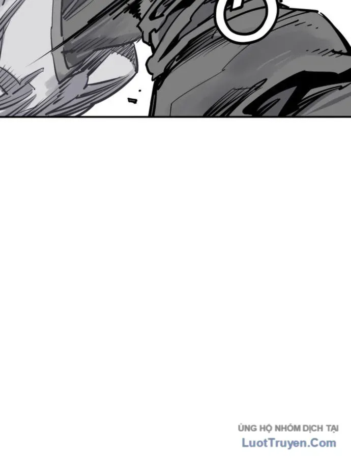 Sát Thủ Tống Lý Thu Chap 133 - Next Chap 134