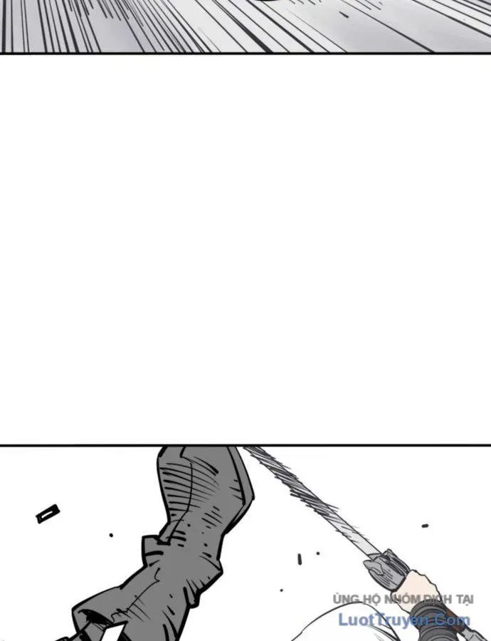 Sát Thủ Tống Lý Thu Chap 133 - Next Chap 134