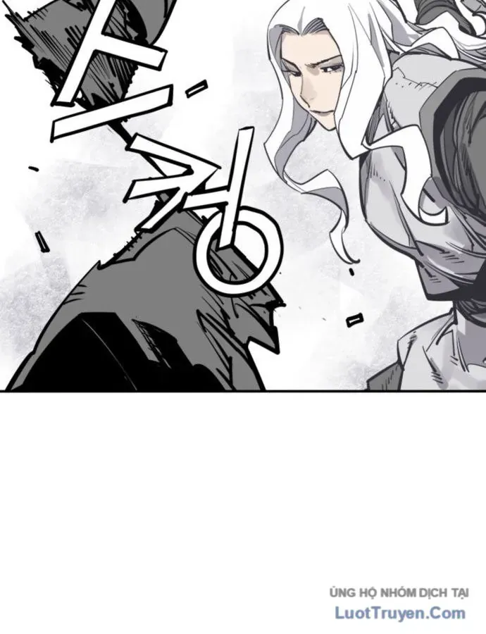 Sát Thủ Tống Lý Thu Chap 133 - Next Chap 134