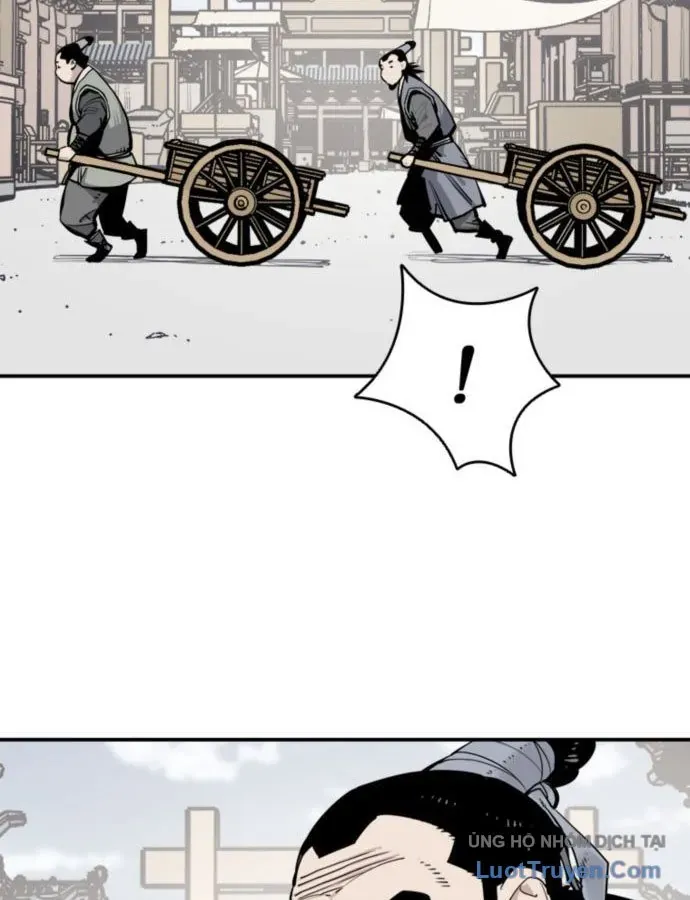 Sát Thủ Tống Lý Thu Chap 133 - Next Chap 134