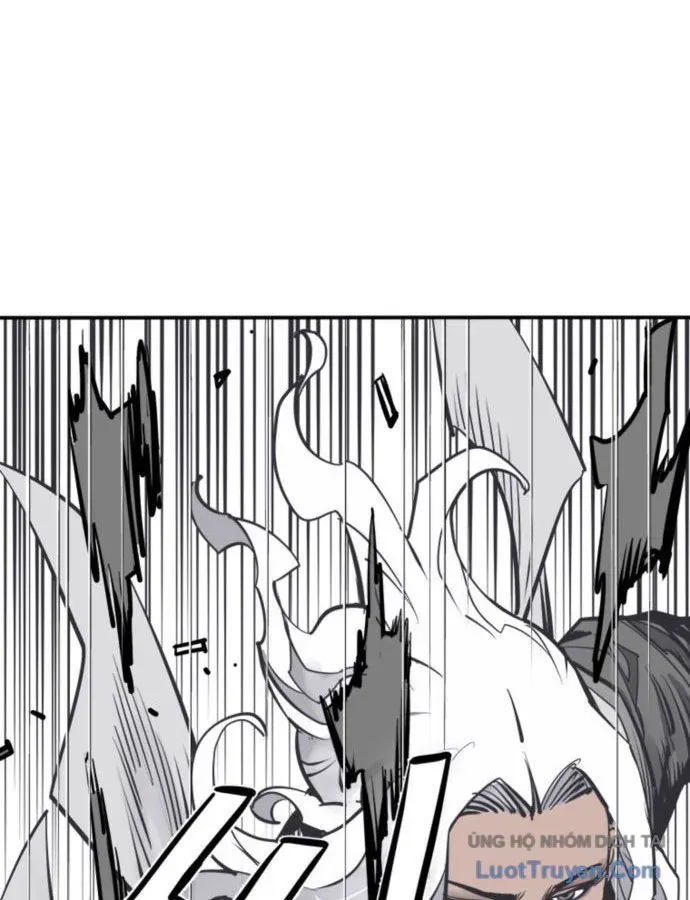 Sát Thủ Tống Lý Thu Chap 133 - Next Chap 134