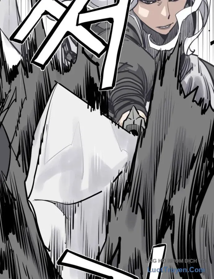 Sát Thủ Tống Lý Thu Chap 133 - Next Chap 134