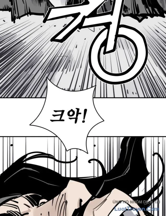 Sát Thủ Tống Lý Thu Chap 133 - Next Chap 134