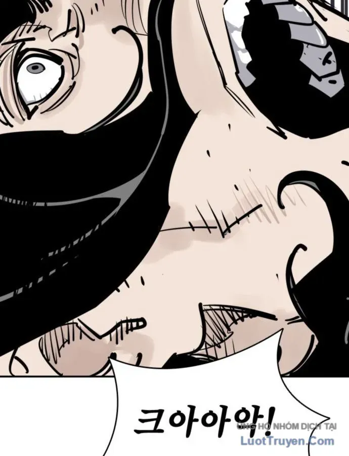 Sát Thủ Tống Lý Thu Chap 133 - Next Chap 134