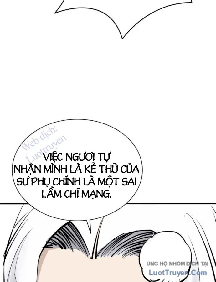 Sát Thủ Tống Lý Thu Chap 133 - Next Chap 134