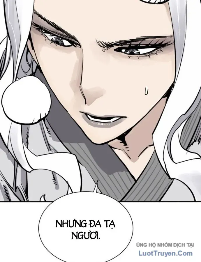Sát Thủ Tống Lý Thu Chap 133 - Next Chap 134