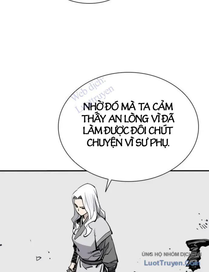Sát Thủ Tống Lý Thu Chap 133 - Next Chap 134