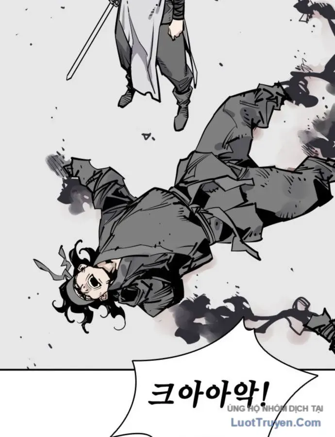 Sát Thủ Tống Lý Thu Chap 133 - Next Chap 134
