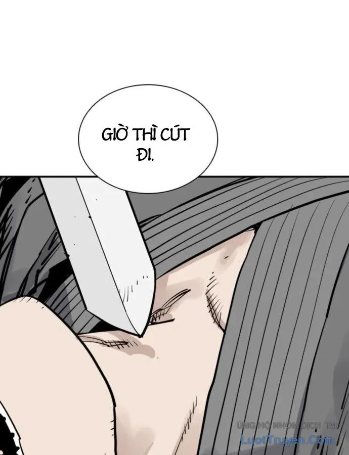 Sát Thủ Tống Lý Thu Chap 133 - Next Chap 134