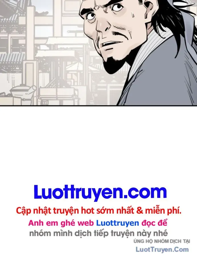 Sát Thủ Tống Lý Thu Chap 133 - Next Chap 134