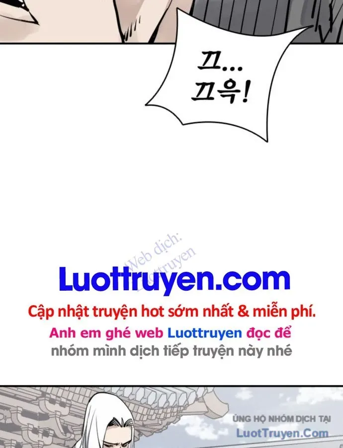 Sát Thủ Tống Lý Thu Chap 133 - Next Chap 134