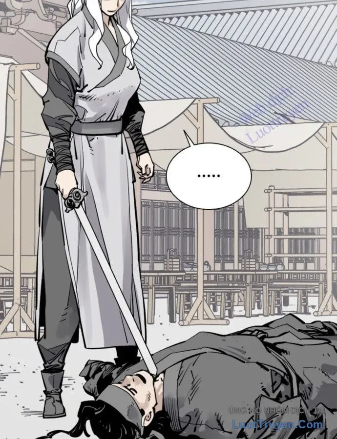 Sát Thủ Tống Lý Thu Chap 133 - Next Chap 134