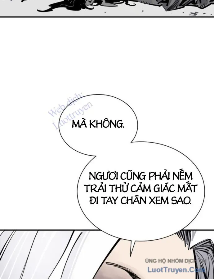 Sát Thủ Tống Lý Thu Chap 133 - Next Chap 134