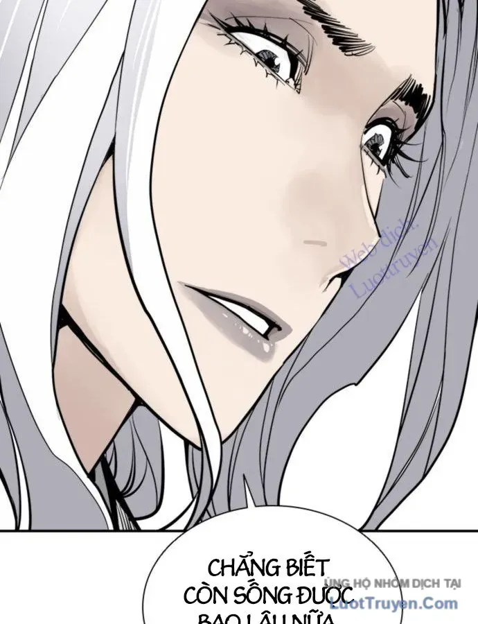 Sát Thủ Tống Lý Thu Chap 133 - Next Chap 134
