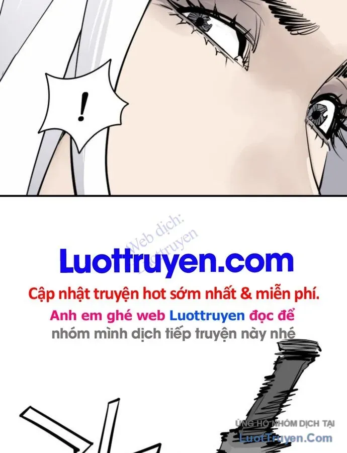 Sát Thủ Tống Lý Thu Chap 133 - Next Chap 134