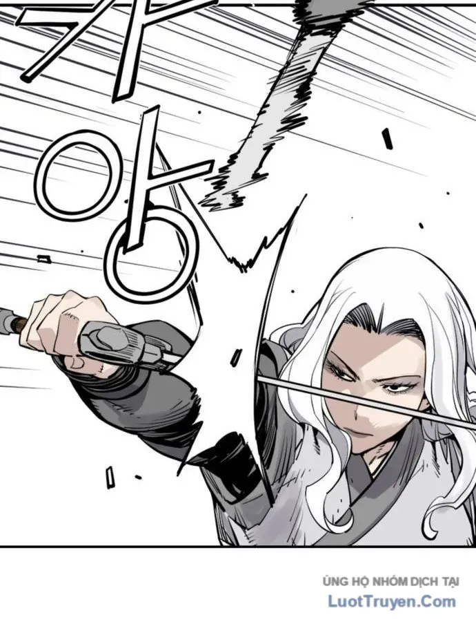 Sát Thủ Tống Lý Thu Chap 133 - Next Chap 134