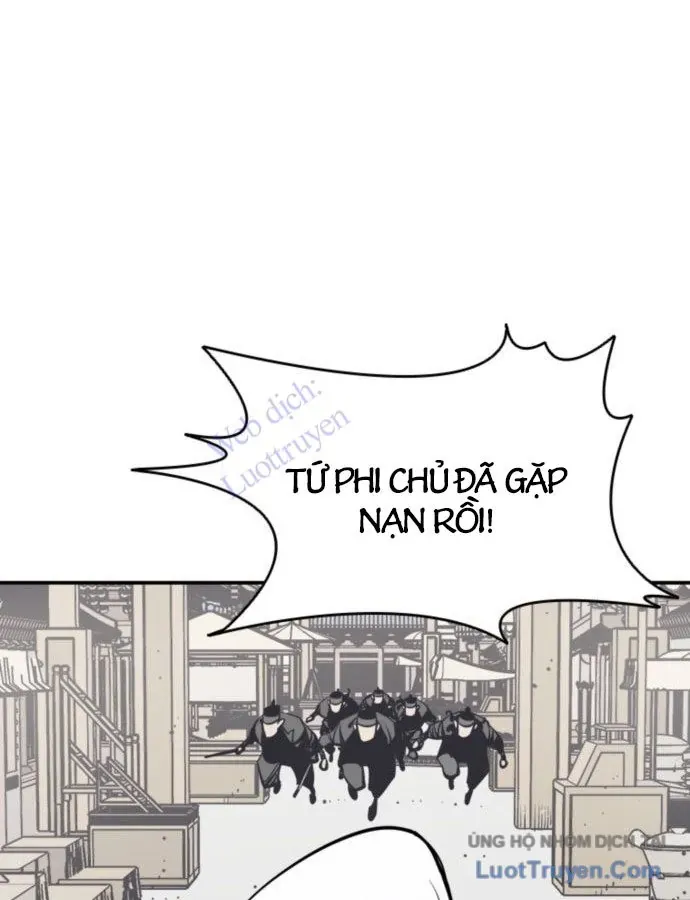 Sát Thủ Tống Lý Thu Chap 133 - Next Chap 134
