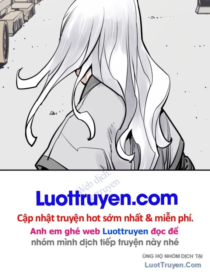 Sát Thủ Tống Lý Thu Chap 133 - Next Chap 134