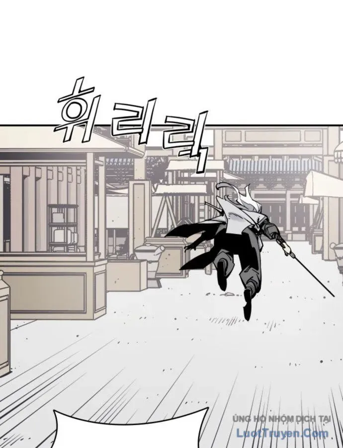 Sát Thủ Tống Lý Thu Chap 133 - Next Chap 134