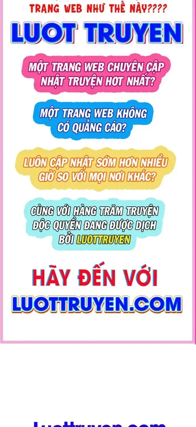 Sát Thủ Tống Lý Thu Chap 134 - Next Chap 135