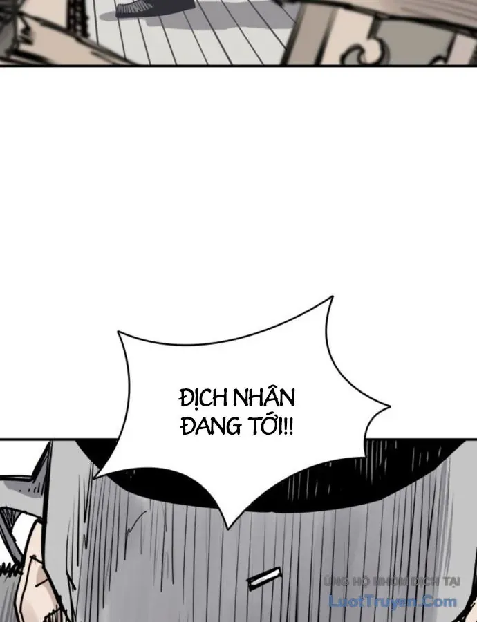 Sát Thủ Tống Lý Thu Chap 134 - Next Chap 135