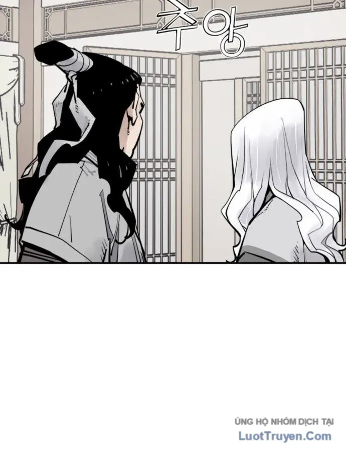 Sát Thủ Tống Lý Thu Chap 134 - Next Chap 135