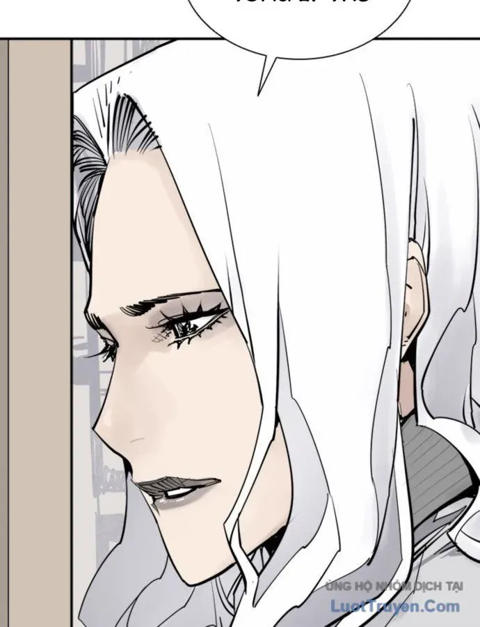 Sát Thủ Tống Lý Thu Chap 134 - Next Chap 135