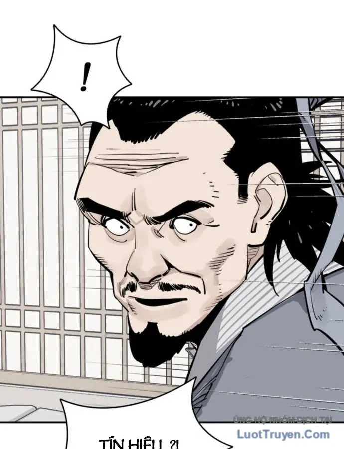 Sát Thủ Tống Lý Thu Chap 134 - Next Chap 135