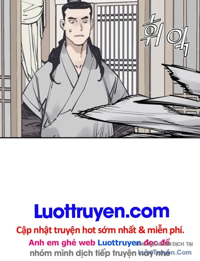Sát Thủ Tống Lý Thu Chap 134 - Next Chap 135